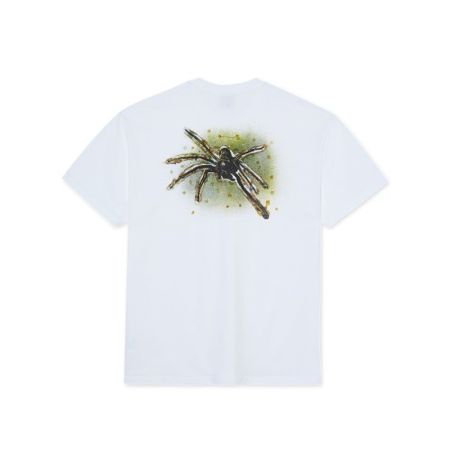 Polar-Skate-Co-F24-Tee-Spider-Wh (1)